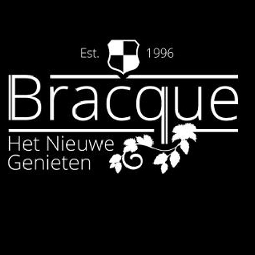 Braque logo